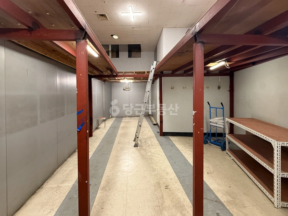 서울특별시 종로구 창신동 상가 사진 1
