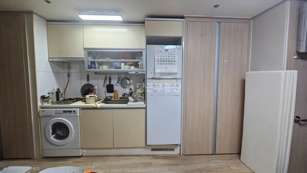 제주특별자치도 제주시 노형동 오피스텔 사진 1