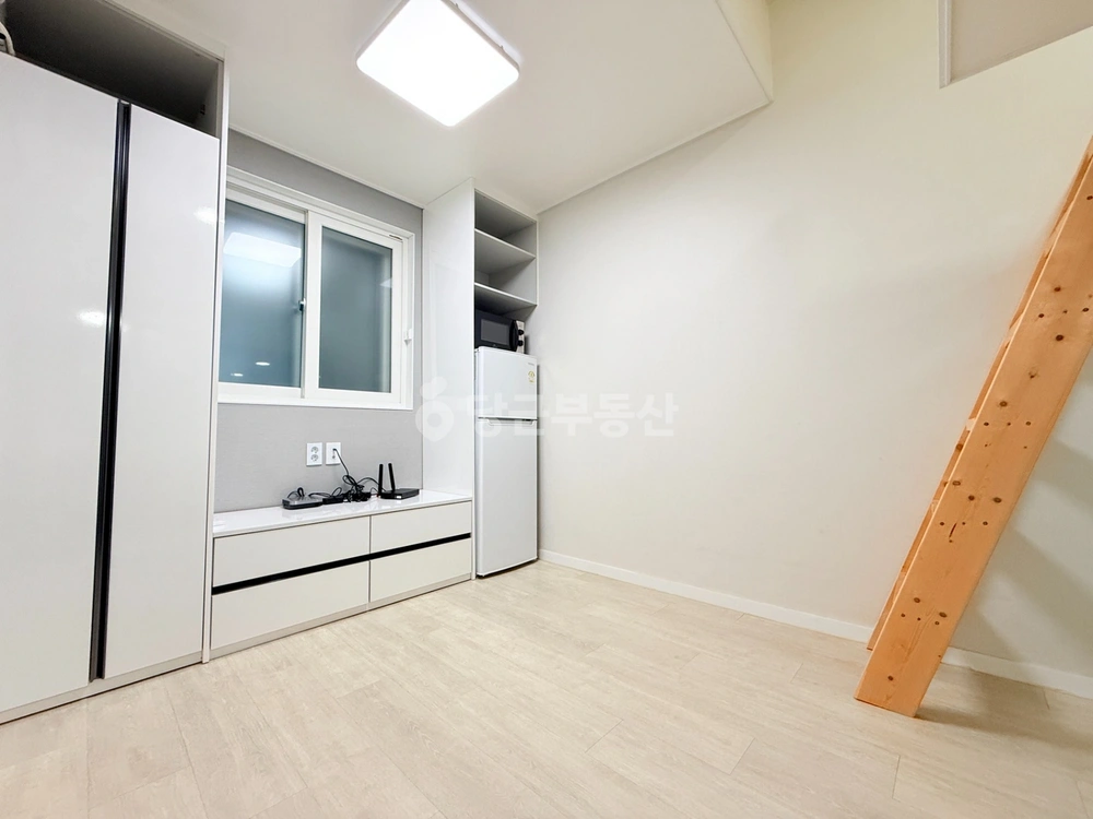 서울특별시 금천구 독산동 원룸 사진 1