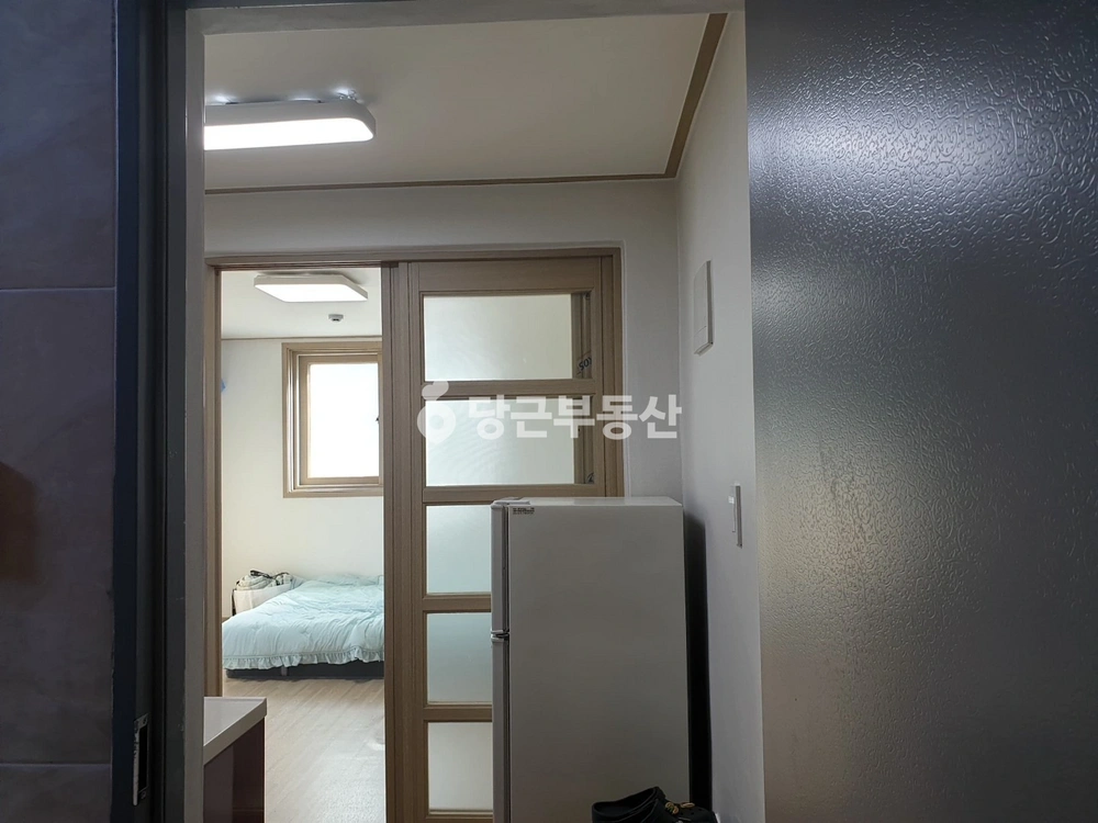 충청남도 홍성군 홍성읍 원룸 사진 1