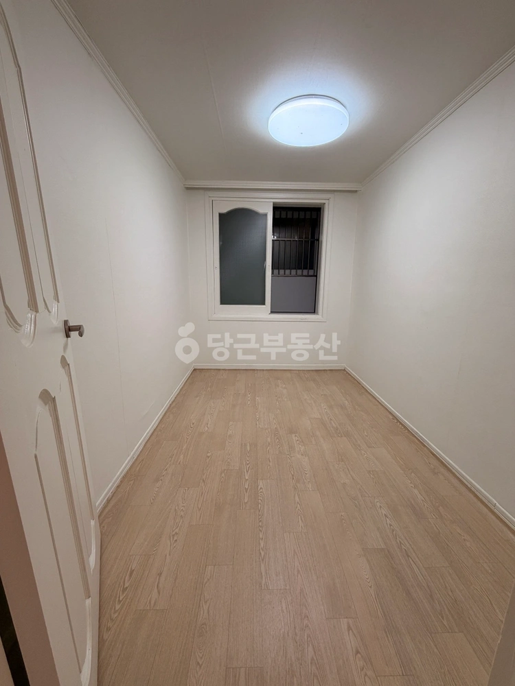 서울특별시 종로구 평창동 빌라(투룸 이상) 사진 1