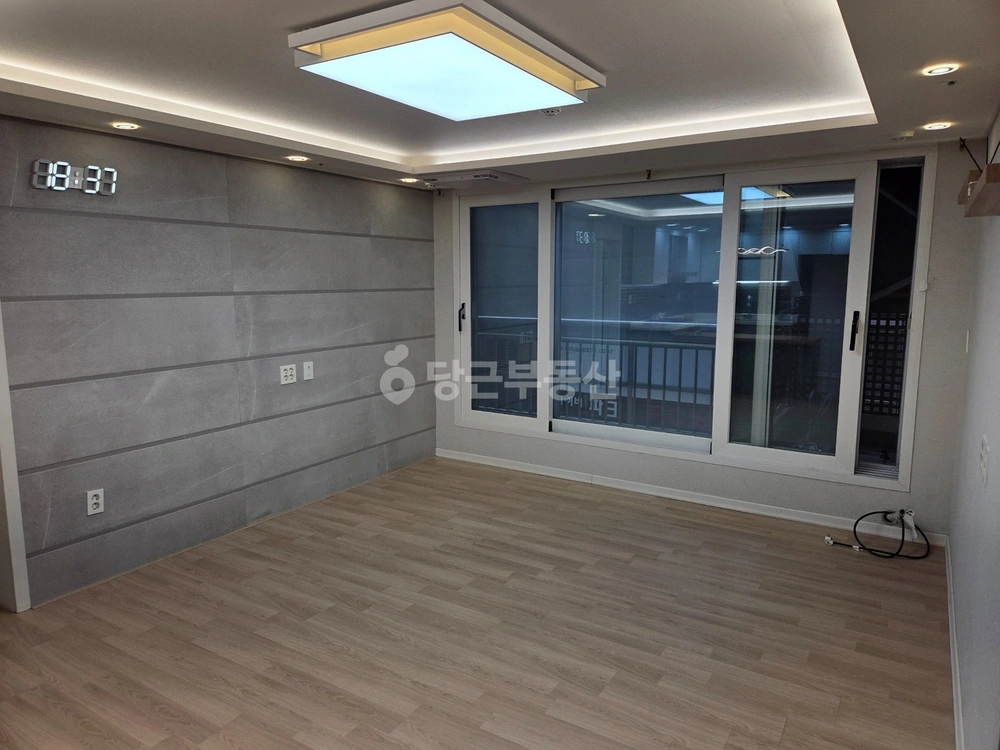인천광역시 남동구 간석동 오피스텔 사진 1