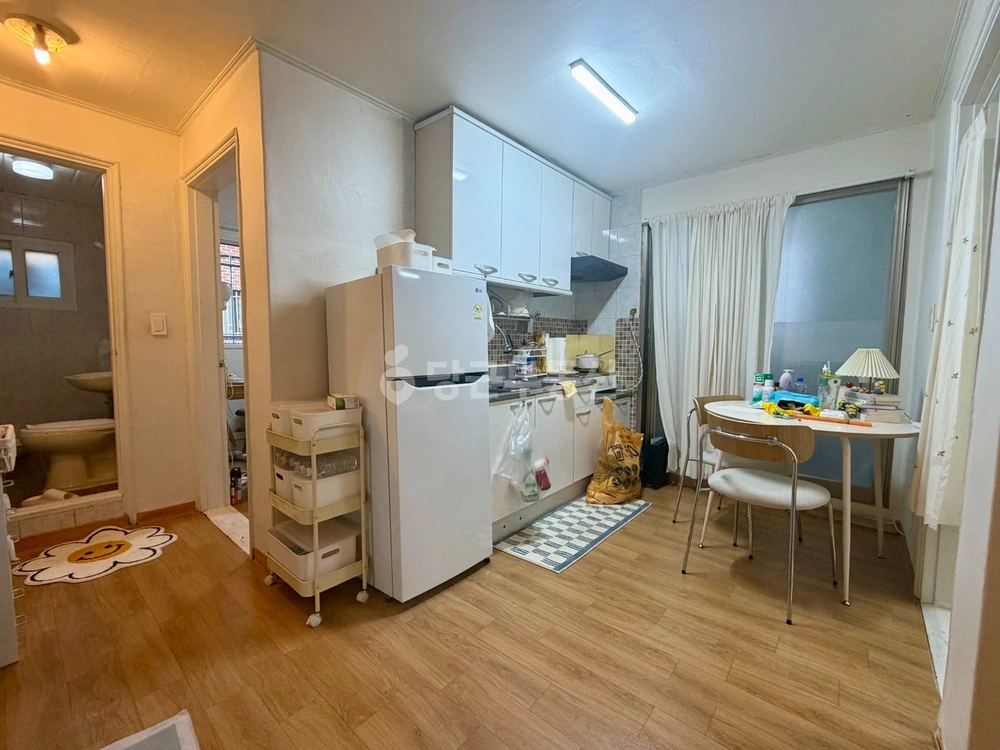 서울특별시 강남구 대치동 빌라(투룸 이상) 사진 1
