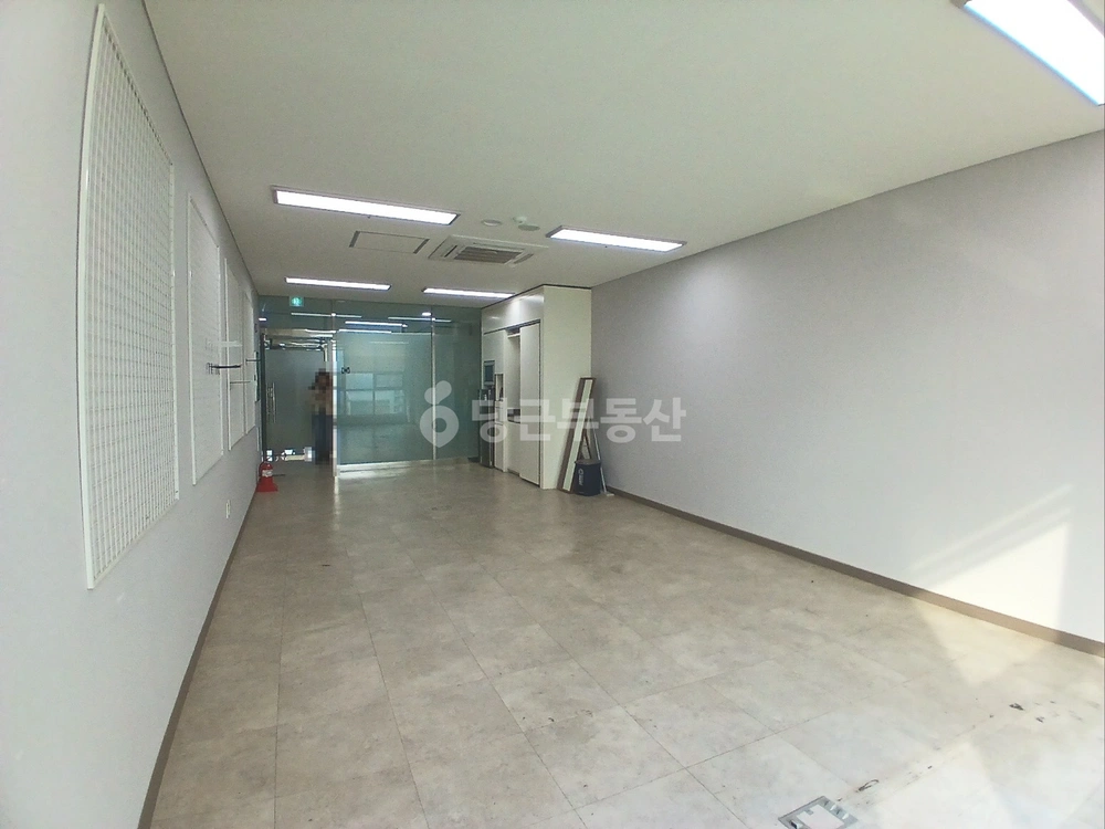 경기도 성남시 수정구 창곡동 사무실 사진 1