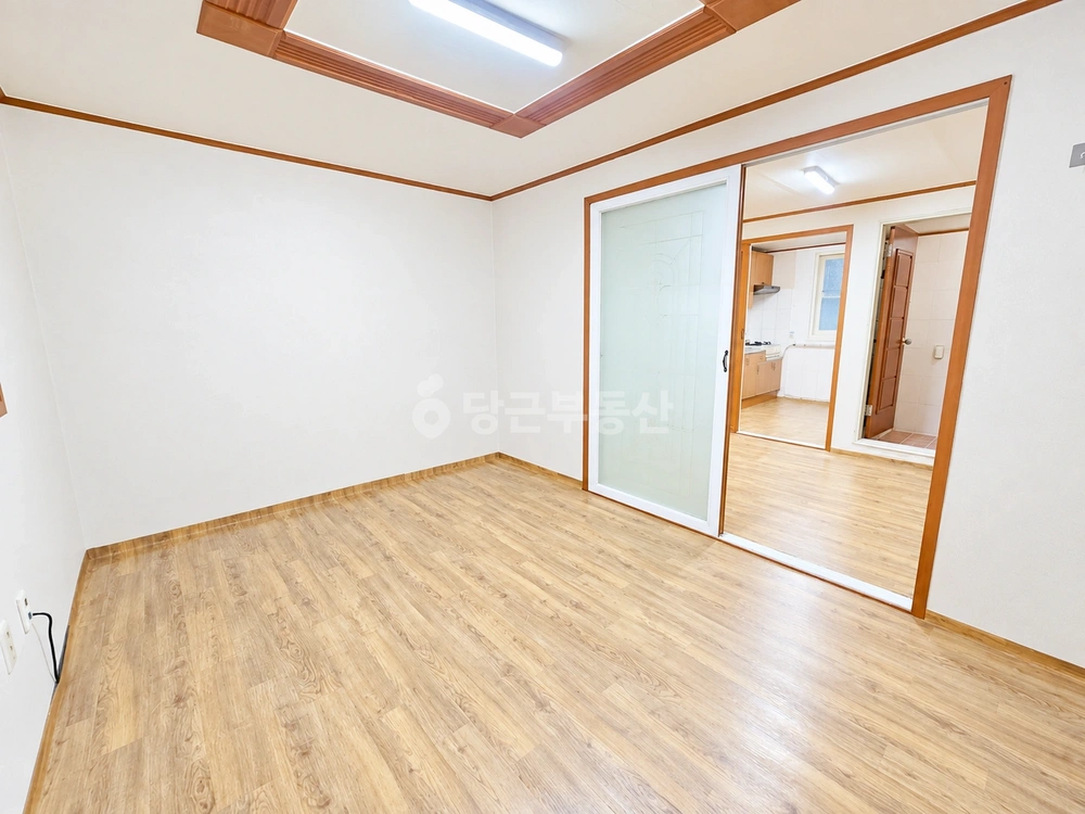 대구광역시 서구 평리동 빌라(투룸 이상) 사진 1