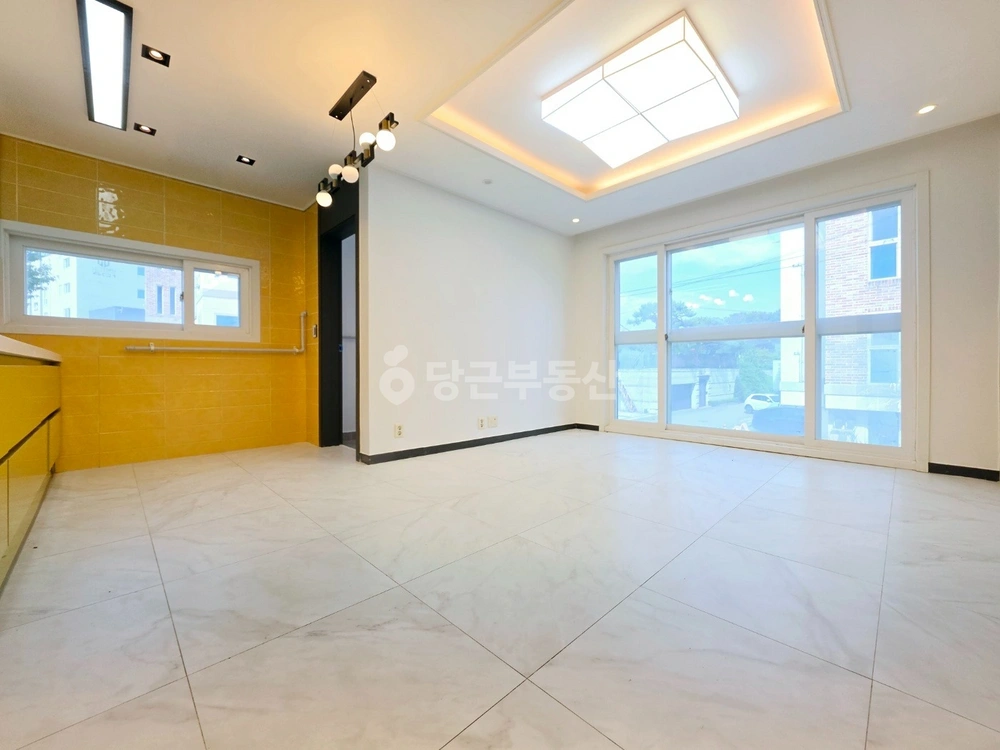 경기도 고양시 일산동구 식사동 빌라(투룸 이상) 사진 1