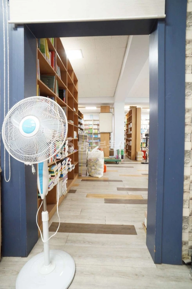 경기도 수원시 권선구 탑동 상가 사진 1
