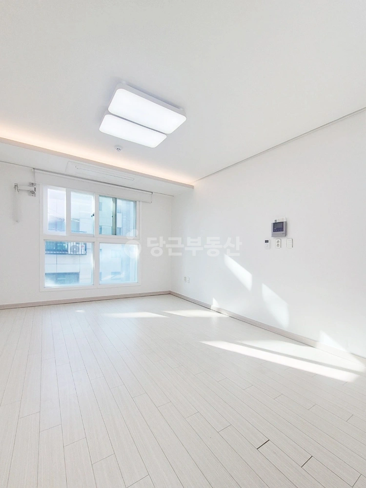 서울특별시 강서구 화곡동 오피스텔 사진 1