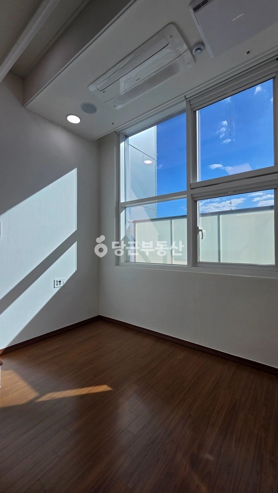 서울특별시 영등포구 당산동5가 오피스텔 사진 1