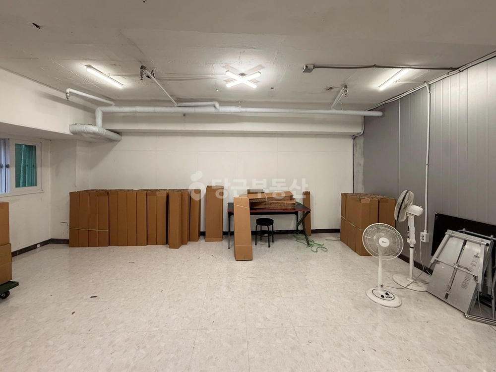 서울특별시 종로구 창신동 상가 사진 1