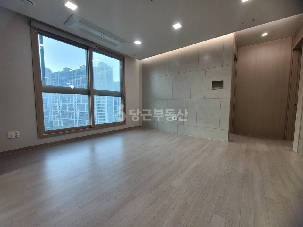 부산광역시 해운대구 재송동 오피스텔 사진 1