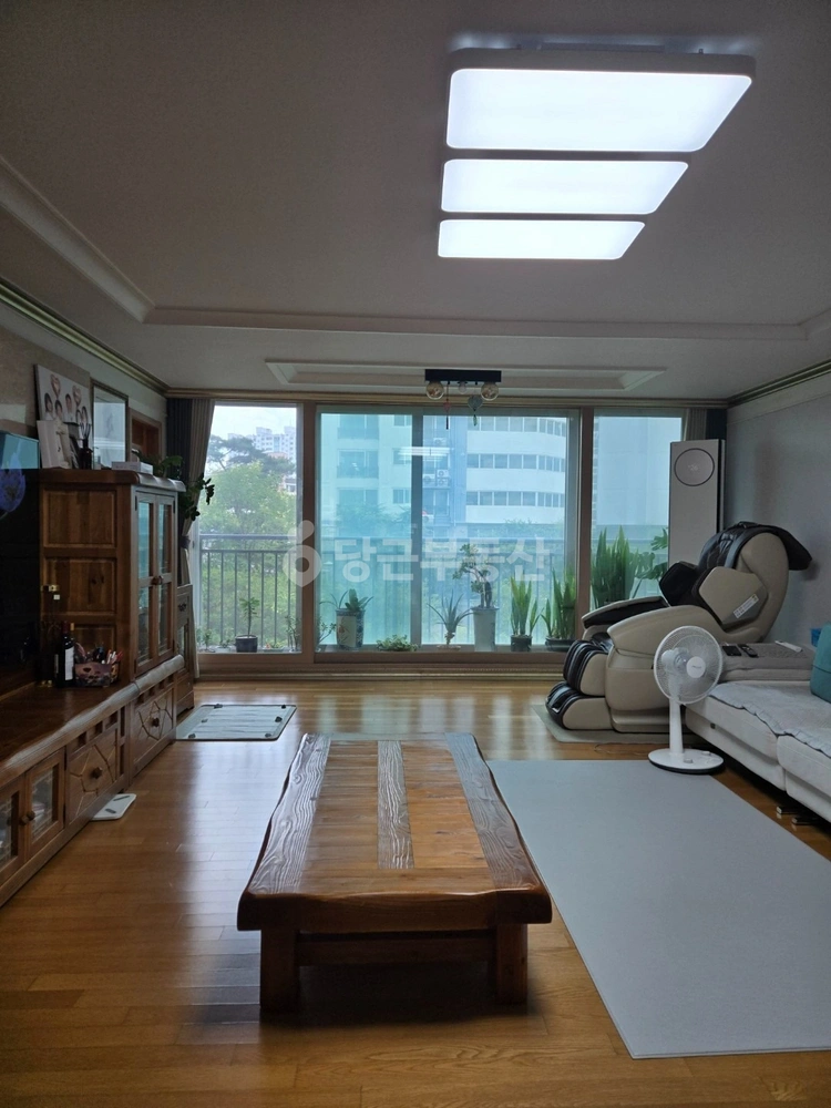 울산광역시 울주군 범서읍 아파트 사진 1