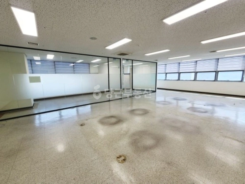 서울특별시 금천구 가산동 사무실 사진 1