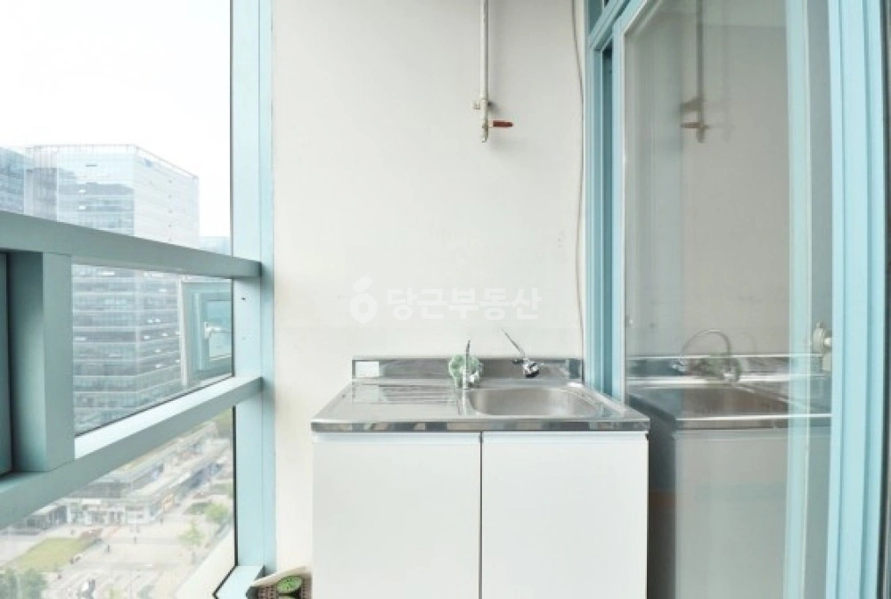 서울특별시 금천구 가산동 사무실 사진 1