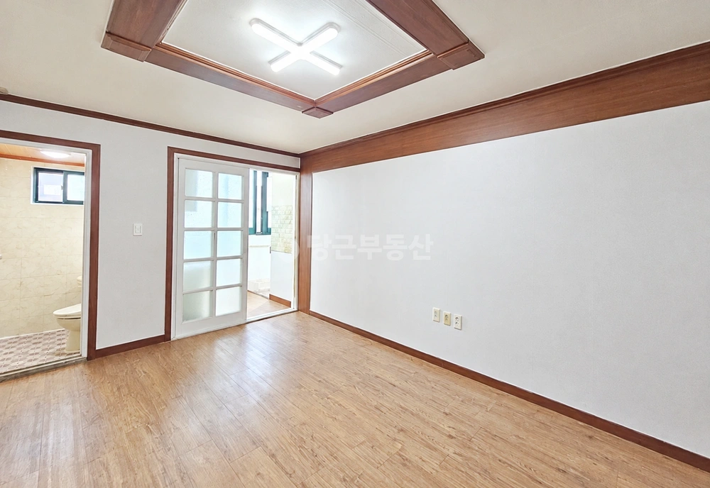 대구광역시 서구 비산동 빌라(투룸 이상) 사진 1