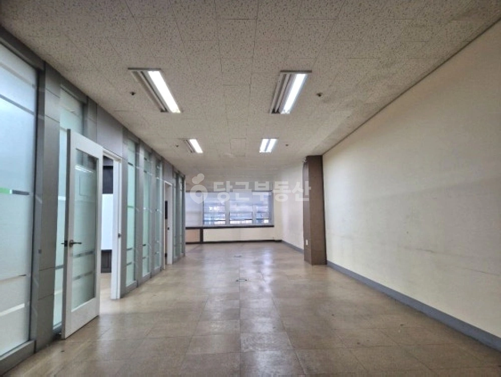 서울특별시 금천구 가산동 사무실 사진 1