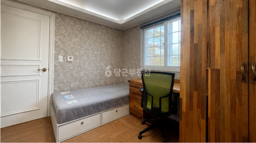 대구광역시 북구 산격동 빌라(투룸 이상) 사진 1