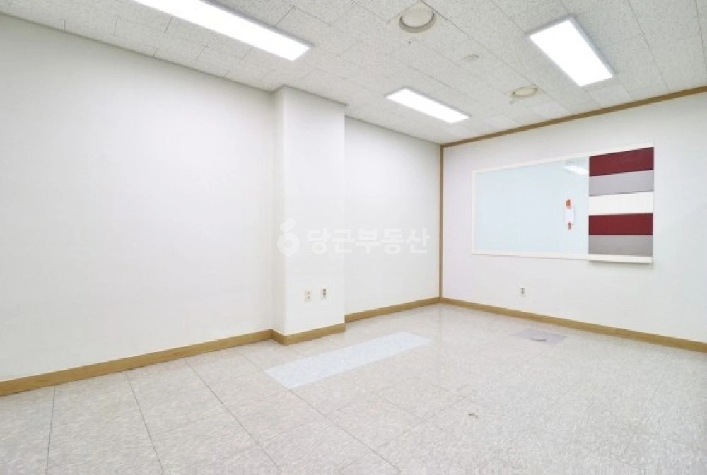 서울특별시 금천구 가산동 사무실 사진 1