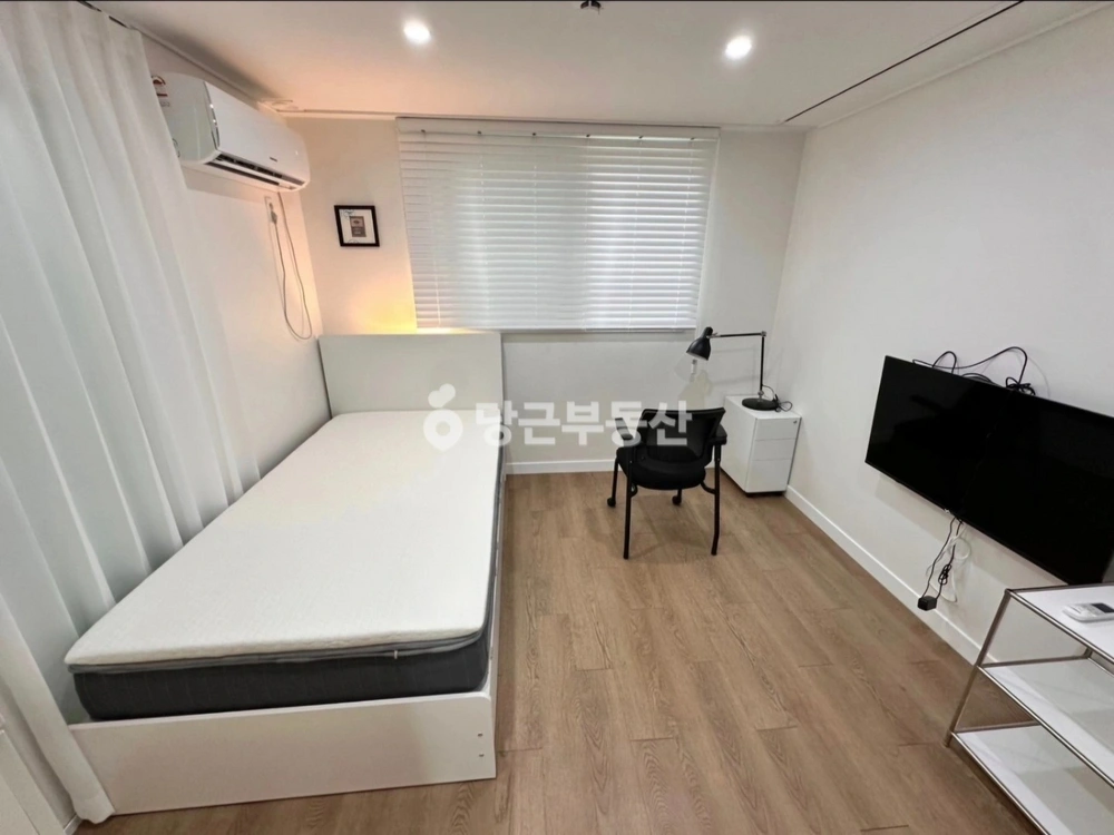 대구광역시 달서구 본동 원룸 사진 1