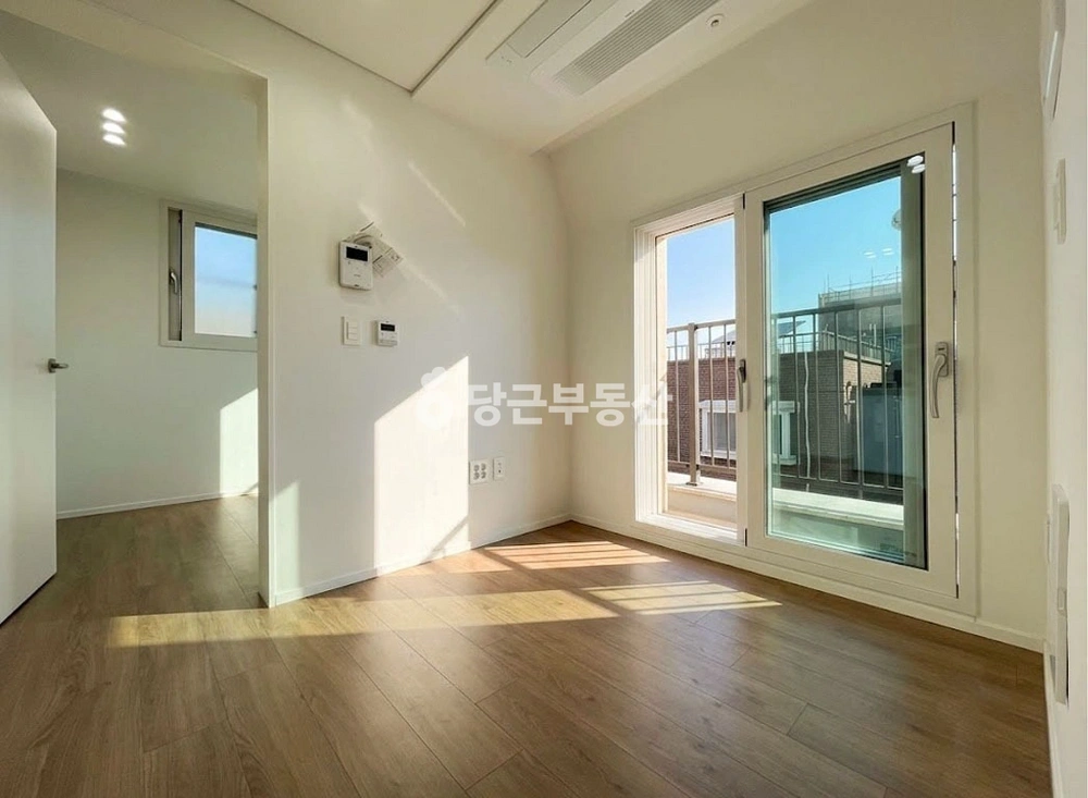 서울특별시 광진구 자양동 원룸 사진 1