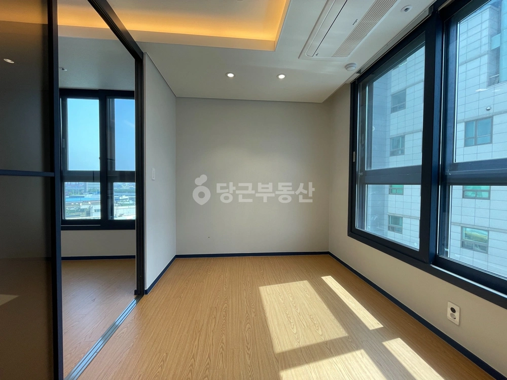 부산광역시 동구 좌천동 오피스텔 사진 1