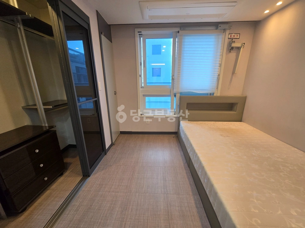 부산광역시 수영구 광안동 오피스텔 사진 1
