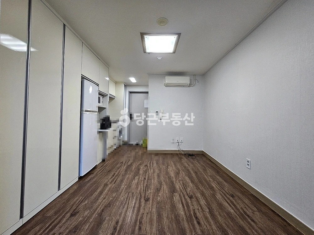 서울특별시 강서구 화곡동 아파트 사진 1