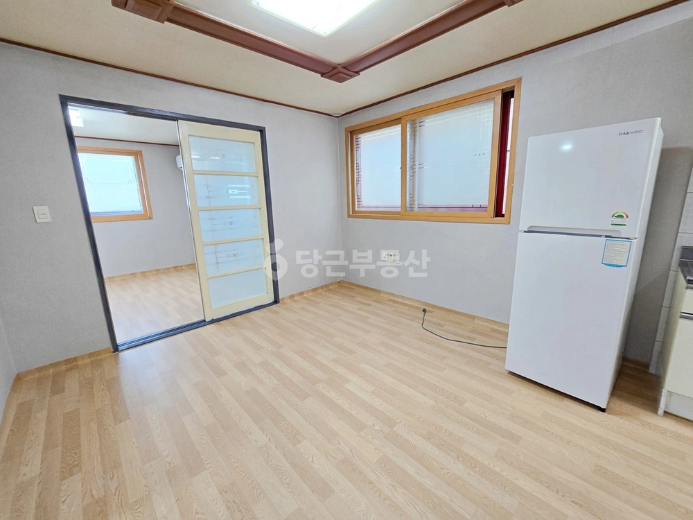 대구광역시 서구 비산동 빌라(투룸 이상) 사진 1