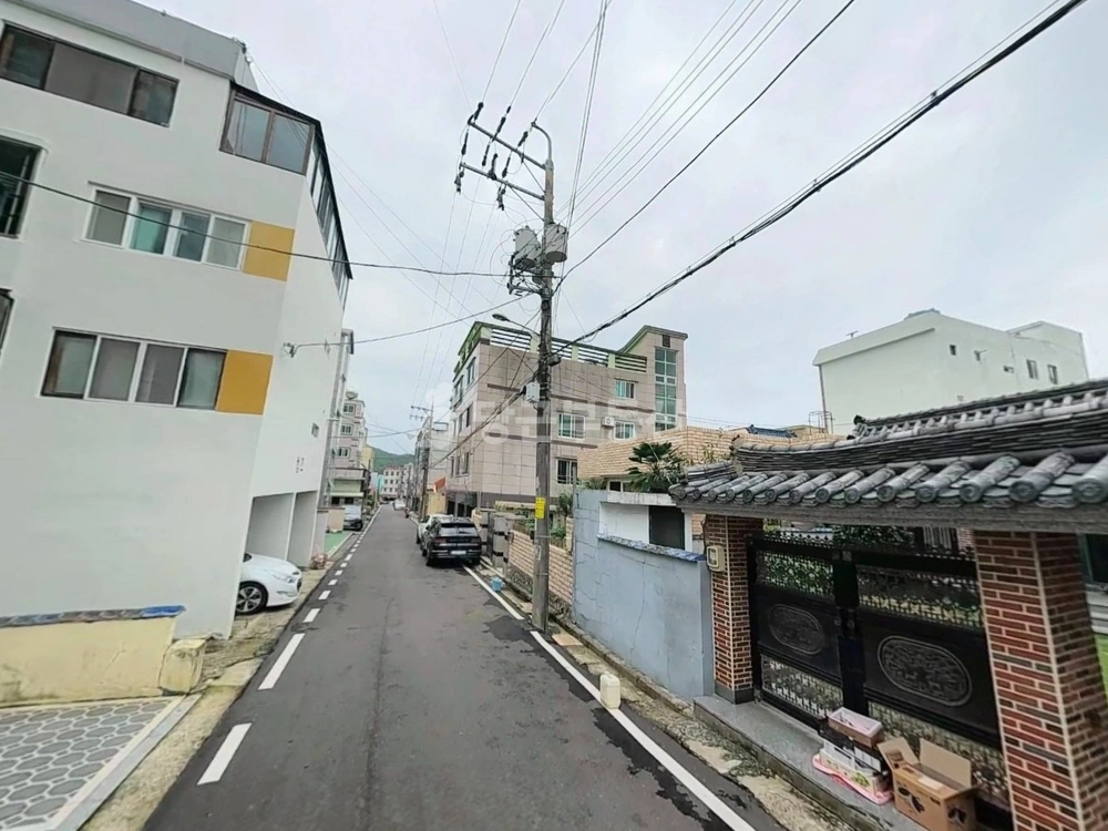 울산광역시 울주군 온산읍 빌라(투룸 이상) 사진 1