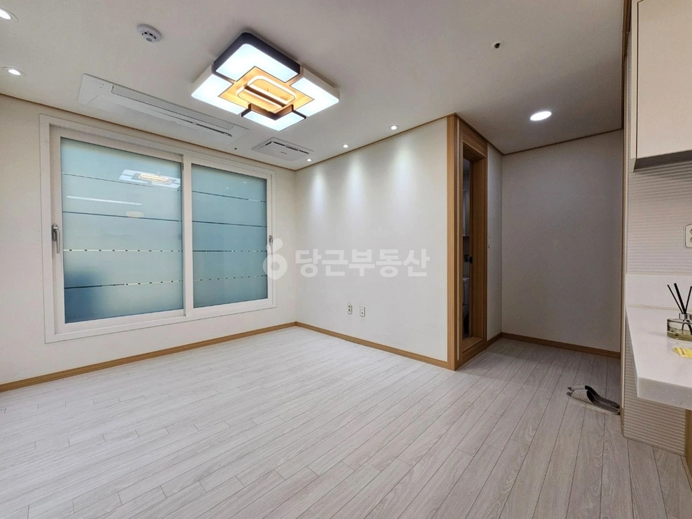 서울특별시 강서구 등촌동 빌라(투룸 이상) 사진 1