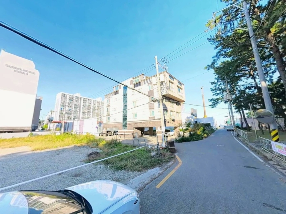 울산광역시 울주군 서생면 빌라(투룸 이상) 사진 1