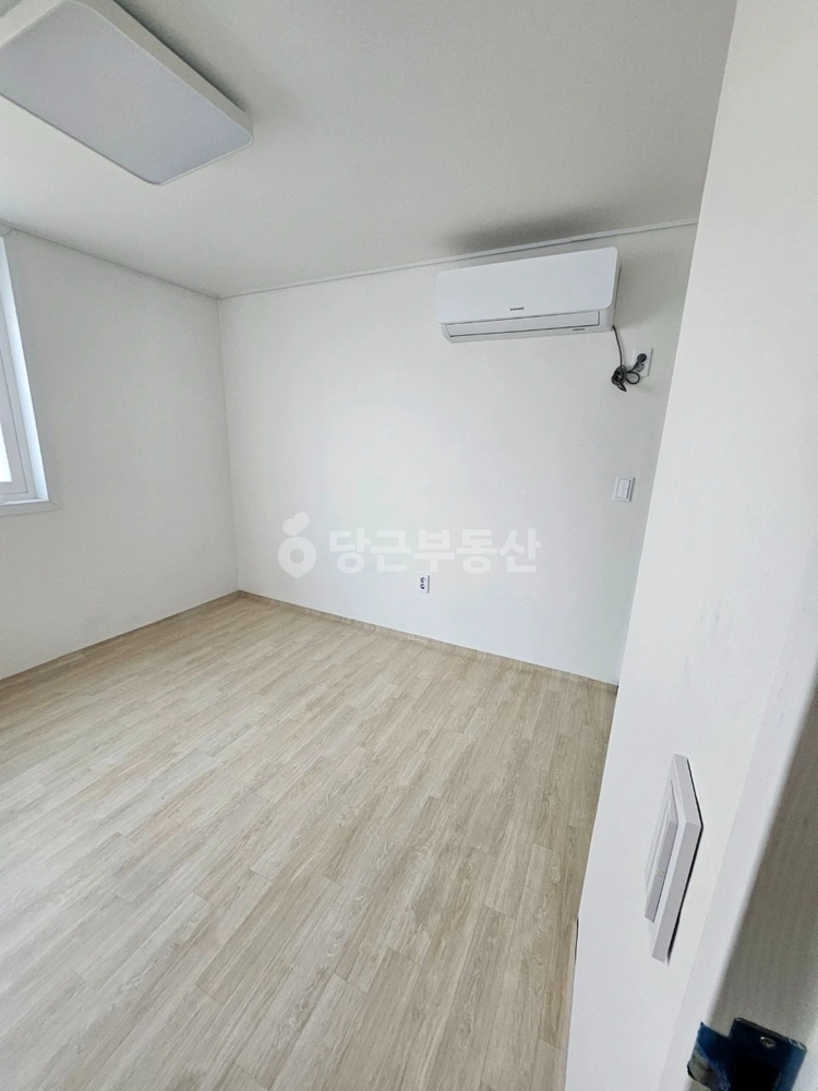 울산광역시 울주군 온산읍 빌라(투룸 이상) 사진 1