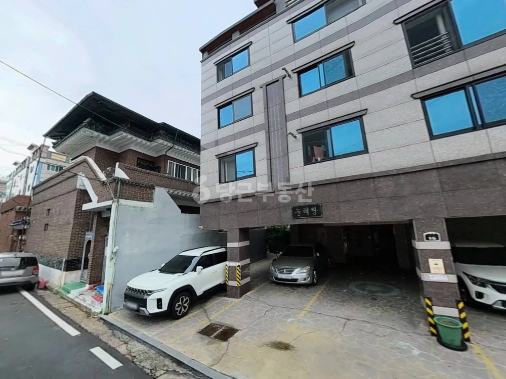 울산광역시 울주군 온산읍 빌라(투룸 이상) 사진 1