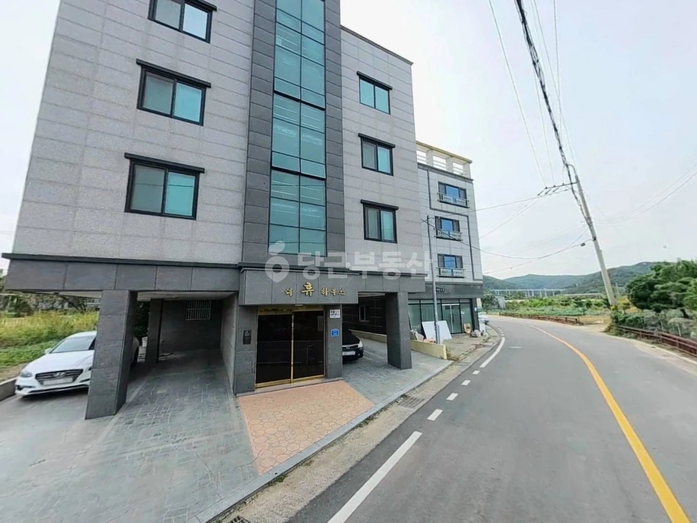 울산광역시 울주군 서생면 빌라(투룸 이상) 사진 1
