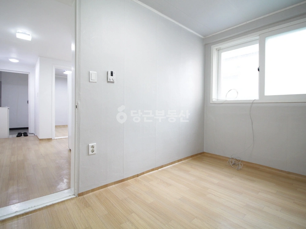 서울특별시 강남구 신사동 빌라(투룸 이상) 사진 1