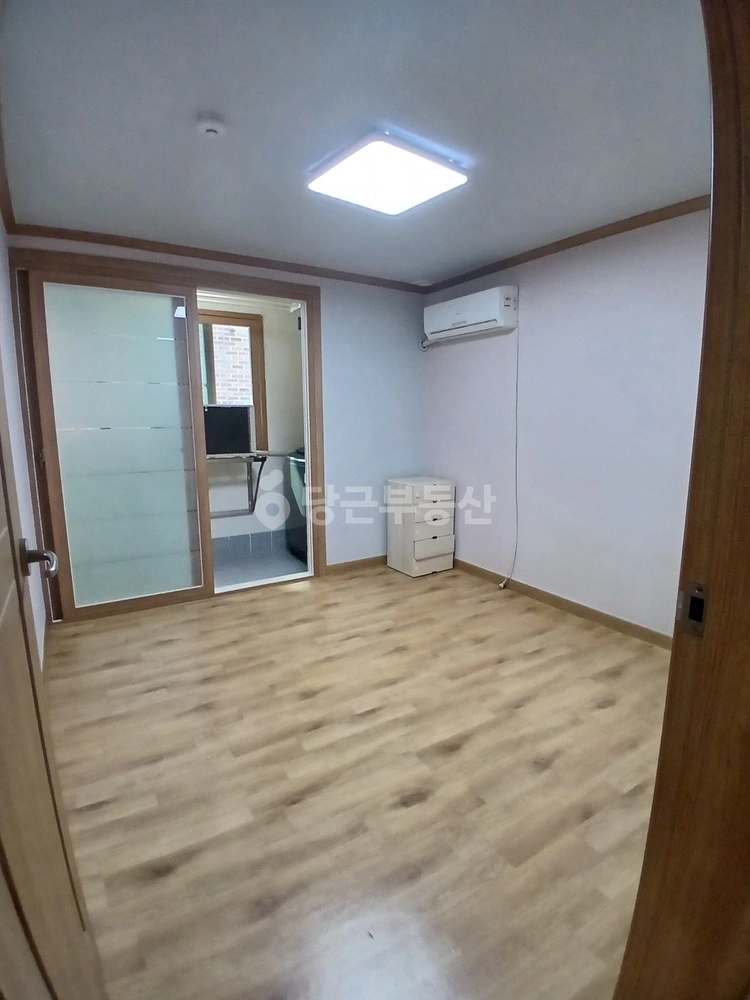울산광역시 울주군 온산읍 빌라(투룸 이상) 사진 1