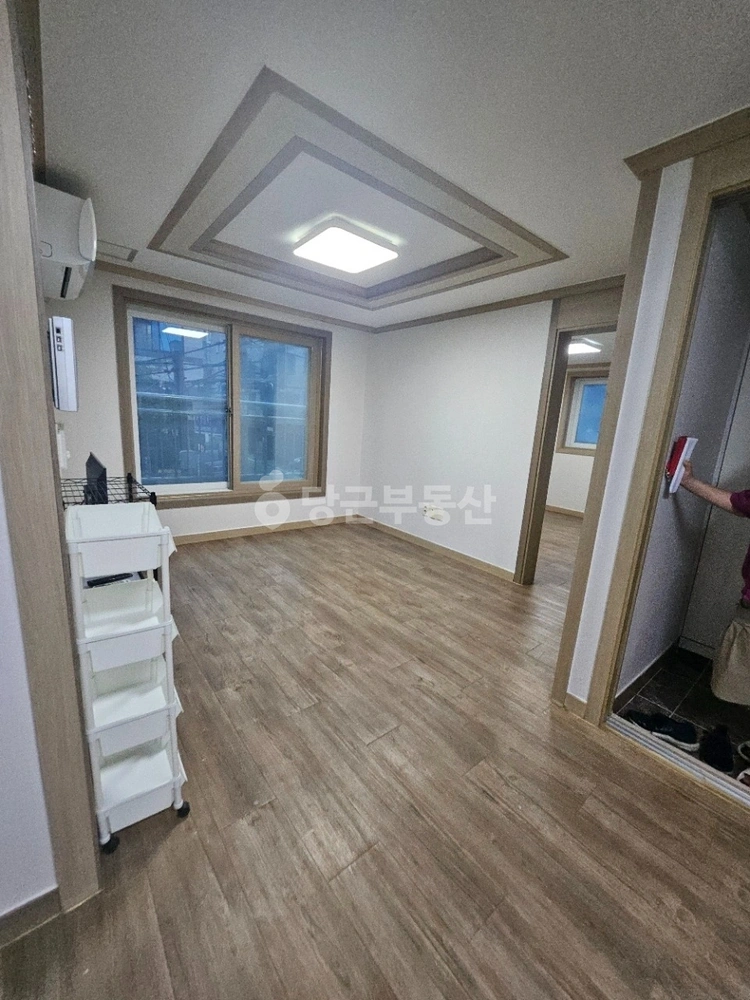 울산광역시 울주군 온산읍 빌라(투룸 이상) 사진 1