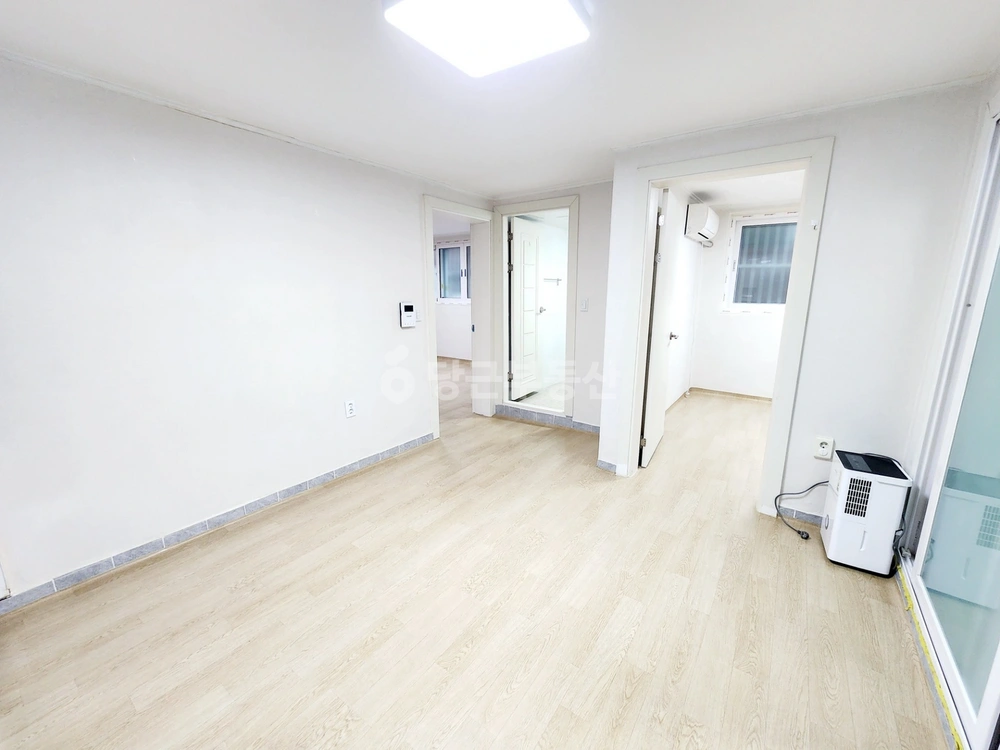 서울특별시 강남구 대치동 빌라(투룸 이상) 사진 1