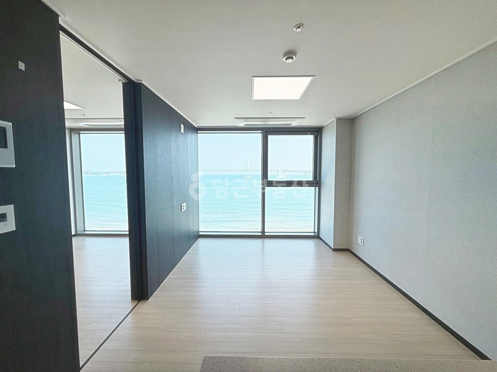 부산광역시 수영구 광안동 오피스텔 사진 1