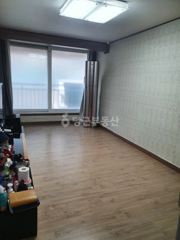 경기도 부천시 오정구 원종동 빌라(투룸 이상) 사진 1