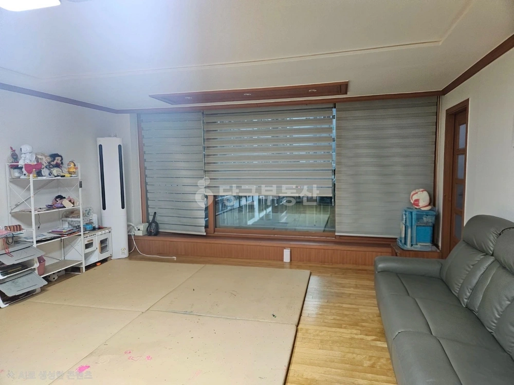 경기도 남양주시 평내동 아파트 사진 1