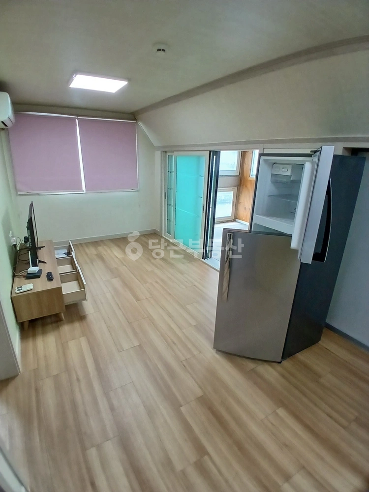 울산광역시 울주군 온산읍 빌라(투룸 이상) 사진 1