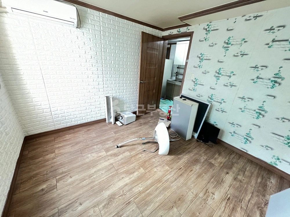 울산광역시 울주군 온산읍 빌라(투룸 이상) 사진 1