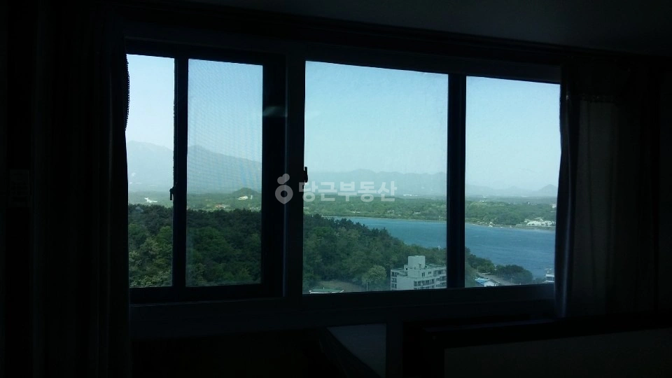 강원특별자치도 속초시 영랑동 오피스텔 사진 1