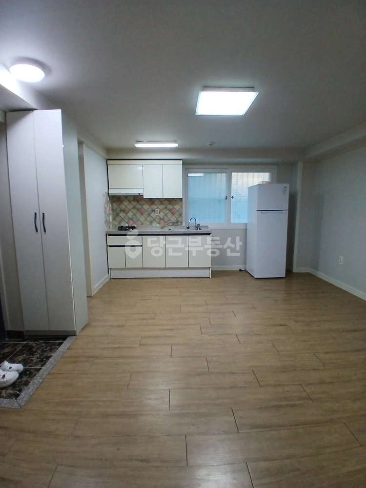 울산광역시 울주군 온산읍 사무실 사진 1
