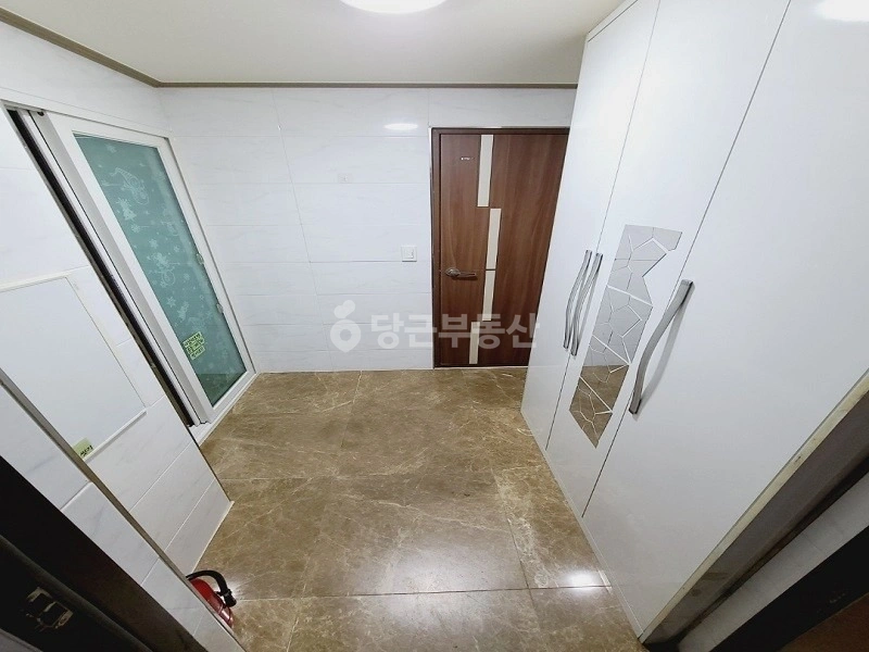 충청북도 충주시 성내동 빌라(투룸 이상) 사진 1