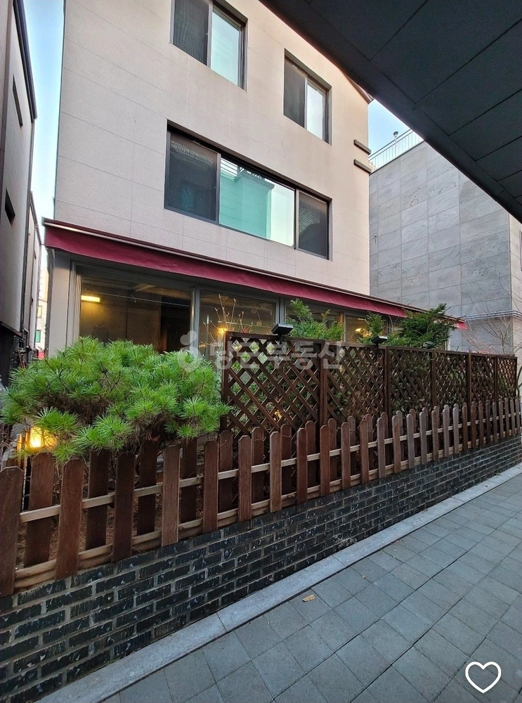 경기도 김포시 양촌읍 단독/전원주택 사진 1