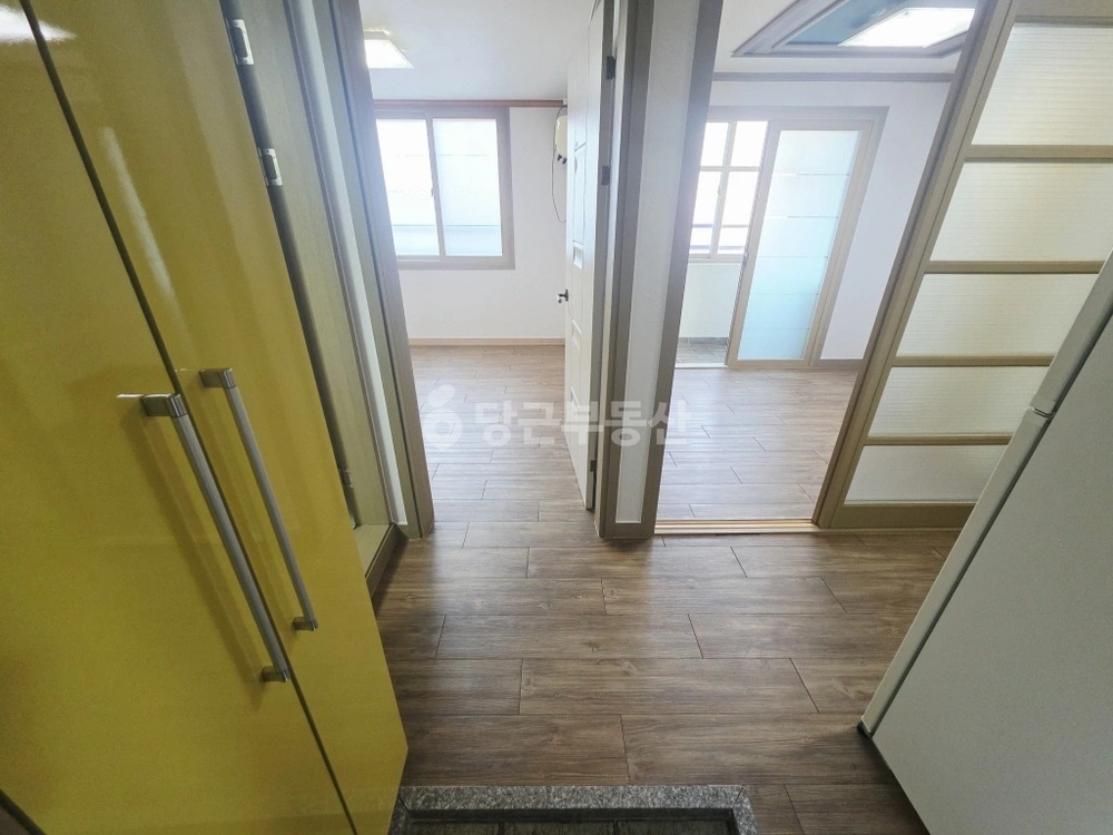 충청남도 천안시 동남구 신방동 빌라(투룸 이상) 사진 1