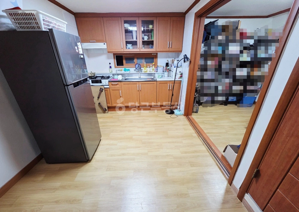 서울특별시 송파구 방이동 빌라(투룸 이상) 사진 1