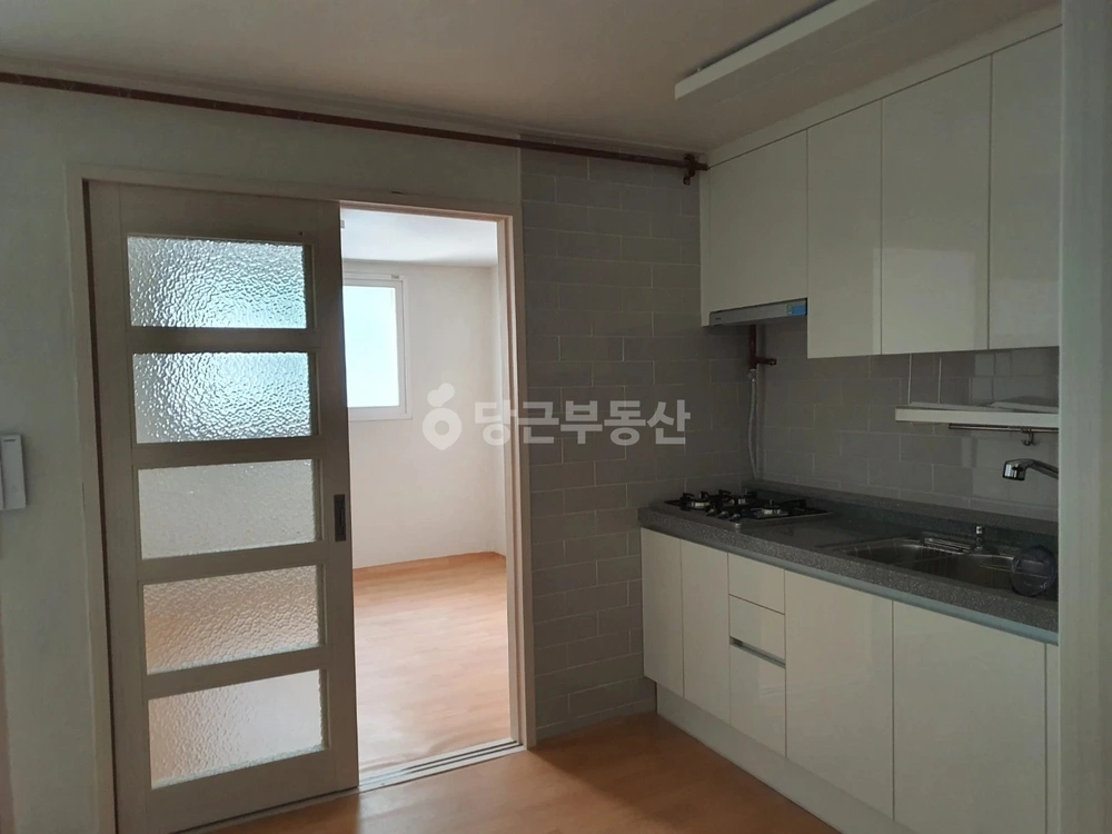서울특별시 종로구 부암동 빌라(투룸 이상) 사진 1